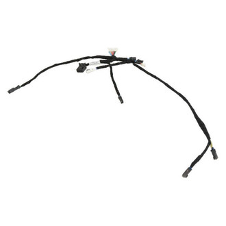 Mopar® - Steering Wheel Wiring Harness