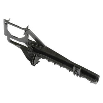Mopar® - Exterior Door Handle Base