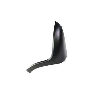 Mopar® - Rear Bumper Cover