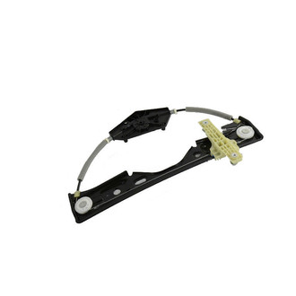 Mopar® - Door Latch Bracket