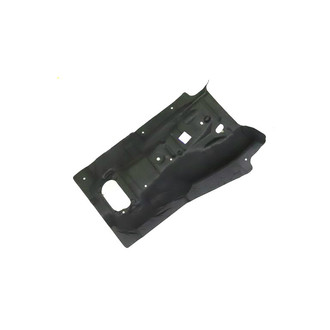 Mopar® - Floor Pan Insulator