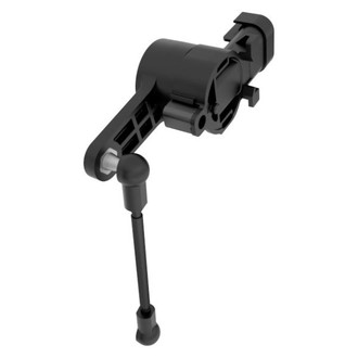 Mopar® - Headlight Level Sensor