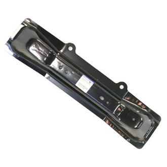 Mopar® - Floor Pan Crossmember