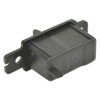 Mopar® - Module Cover