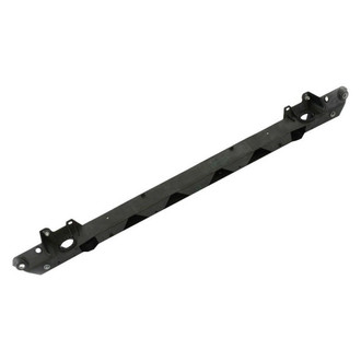 Mopar® - Radiator Support Tie Bar