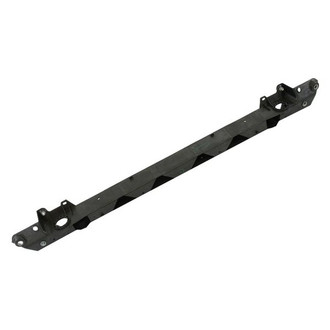 Mopar® - Radiator Support Tie Bar