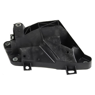 Mopar® - Radiator Support Bracket