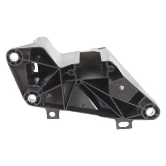 Mopar® - Driver Side Radiator Support Bracket