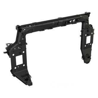 Mopar® - Radiator Supports