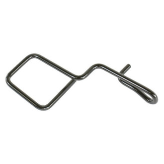 Mopar® - Parking Brake Cable Guide