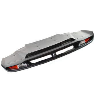 Mopar® - Rear Lower Valance Panel