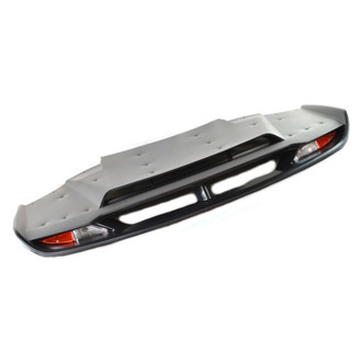 Mopar® - Rear Lower Bumper Cover