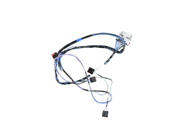 Mopar® - HVAC Wiring Harness