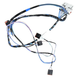 Mopar® - HVAC Wiring Harness