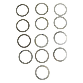 Mopar® - Manual Transmission Input Shaft Bearing Shim