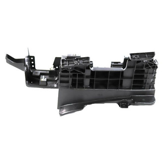 Mopar® - Battery Tray