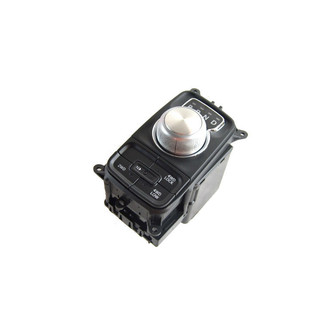 Mopar® - Automatic Transmission Shifter Assembly