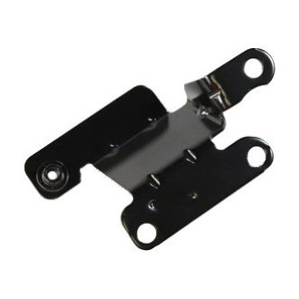 Mopar® - Wiring Bracket