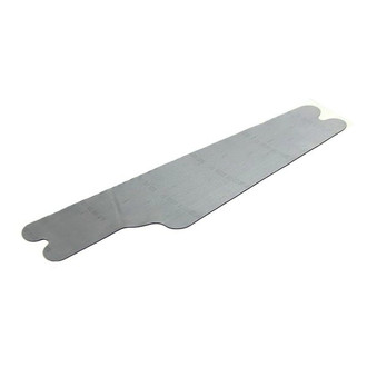 Mopar® - Body Panel Deadener