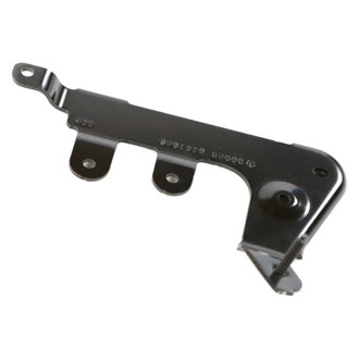 Mopar® - Wiring Bracket