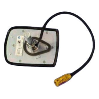Chrysler OE - Satellite Radio Antenna