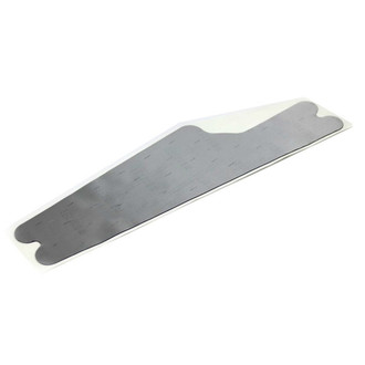 Mopar® - Door Panel Insulation