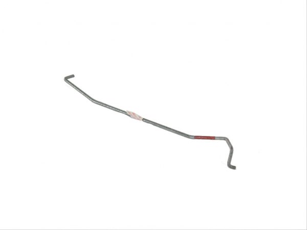 Mopar® - Rear Inner Tailgate Latch Rod