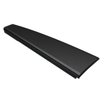 Ram OE - Rear Right Spoiler
