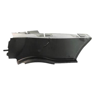 Mopar® - Passenger Side Fender Seal