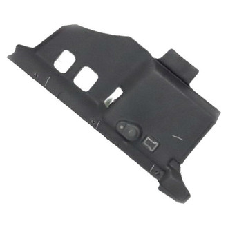 Mopar® - Instrument Panel Knee Bolster