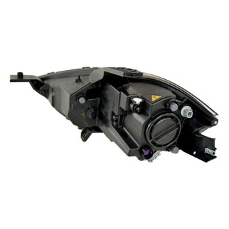 Dodge OE - Front Right Headlight