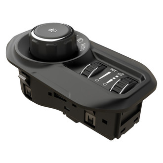 Jeep OE - Headlight Switch