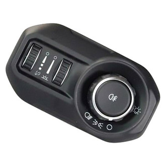 Jeep OE - Headlight Switch