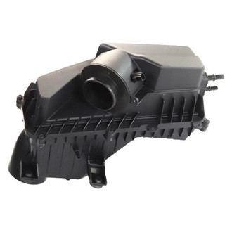 Jeep OE - Air Filter and Housing Assembly