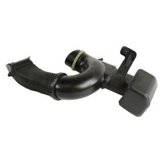 Mopar® - Engine Cold Air Intake Tube