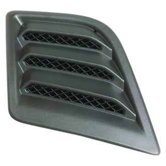 Mopar® - Front Passenger Side Hood Vent