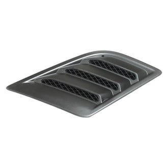 Mopar® - Front Driver Side Hood Vent