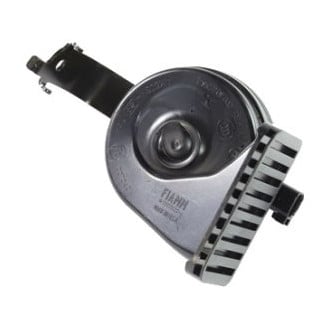 Mopar® - Horn Kit