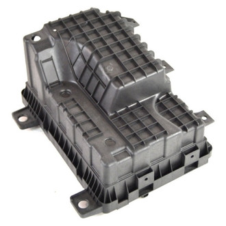 Mopar® - Air Cleaner Assembly