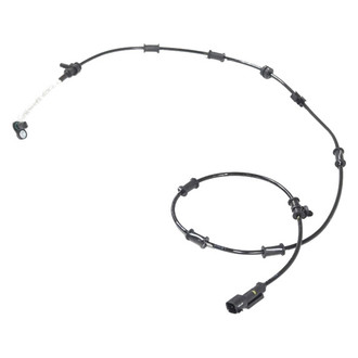 Ram OE - Front ABS Wheel Speed Sensor