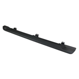 Mopar® - Truck Bed Side Step