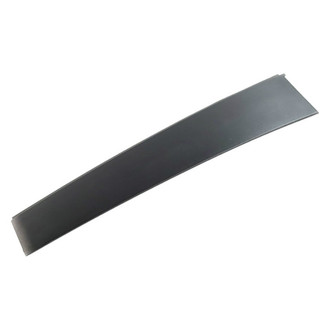 Mopar® - Rear Passenger Side Door Applique