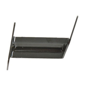 Mopar® - Engine Wiring Harness Bracket