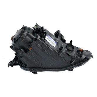 Jeep OE - Front Right Headlight