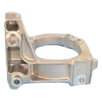 Mopar® - Power Transfer Unit Bracket