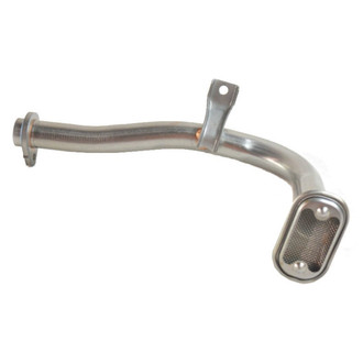 Mopar® - Oil Pump Pickup Tube