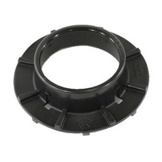 Mopar® - Rear Coil Spring Seat