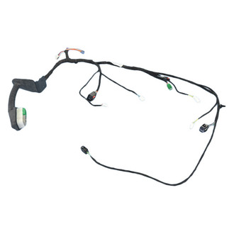 Mopar® - Door Wiring Harness