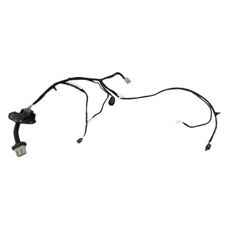 Mopar® - Door Wiring Harness