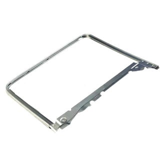 Mopar® - Window Channel